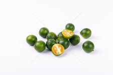 생석회 사진 무료 다운로드 - Lovepik 생석회