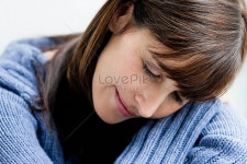 편안한 여자 사진 무료 다운로드 - Lovepik 편안한 여자