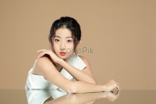미용 피부 관리 피부 관리 사진 무료 다운로드 - Lovepik 미용 피부 관리 피부 관리