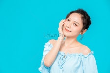 핑크앤미스킨케어 | 뷰티 뷰티 스킨 케어 스킨 케어 사진 무료 다운로드 - Lovepik 뷰티 뷰티 스킨 케어 스킨 케어