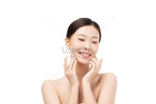 여성 스킨 케어 뷰티 이미지 사진 무료 다운로드 - Lovepik 여성 스킨 케어 뷰티 이미지