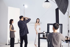 스튜디오 촬영 장면 사진 무료 다운로드 - Lovepik 스튜디오 촬영 장면