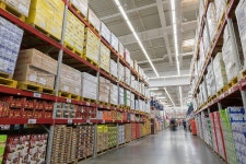 대형 슈퍼마켓 사진 무료 다운로드 - Lovepik 대형 슈퍼마켓