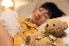 아이들은 꿈을 꾸고 있습니다 사진 무료 다운로드 - Lovepik 아이들은 꿈을 꾸고 있습니다