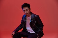 하 이 비 주 얼 패 셔 니스 타 청년 사진 무료 다운로드 - Lovepik 하 이 비 주 얼 패 셔 니스 타 청년