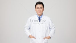 남성 성형 외과 의사 이미지 사진 무료 다운로드 - Lovepik 남성 성형 외과 의사 이미지