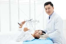 메디컬 뷰티 성형외과 방문 이미지 사진 무료 다운로드 - Lovepik 메디컬 뷰티 성형외과 방문 이미지