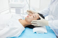 뷰티 고객 메디컬 뷰티 이미지 사진 무료 다운로드 - Lovepik 뷰티 고객 메디컬 뷰티 이미지