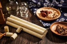 중국 의약 건강 Moxibustion 웜우드 사진 무료 다운로드 - Lovepik 중국 의약 건강 Moxibustion 웜우드