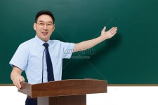 대학 교수 강의 사진 무료 다운로드 - Lovepik 대학 교수 강의