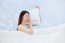 잠자는 숲속의 미녀 사진 무료 다운로드 - Lovepik 잠자는 숲속의 미녀