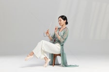 팬과 함께 춤을 추는 클래식 동양의 아름다움 사진 무료 다운로드 - Lovepik 팬과 함께 춤을 추는 클래식 동양의 아름다움