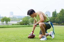 허리 깃발 럭비를하는 남성 청년 사진 무료 다운로드 - Lovepik 허리 깃발 럭비를하는 남성 청년