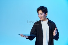 지능형 기술 합성 재료 사진 무료 다운로드 - Lovepik 지능형 기술 합성 재료