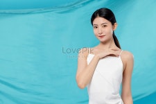 뷰티 스킨 케어 뷰티 이미지 사진 무료 다운로드 - Lovepik 뷰티 스킨 케어 뷰티 이미지