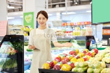 슈퍼마켓 신선한 멜론 및 과일 디스플레이 사진 무료 다운로드 - Lovepik 슈퍼마켓 신선한 멜론 및 과일 디스플레이