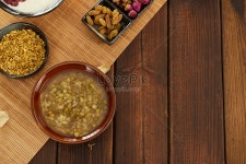 중국식 배경 상쾌한 녹두 수프 사진 무료 다운로드 - Lovepik 중국식 배경 상쾌한 녹두 수프