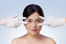 중년여성을 위한 메디컬뷰티 뷰티 사진 무료 다운로드 - Lovepik 중년여성을 위한 메디컬뷰티 뷰티