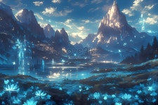 산들 사이 이미지, 사진 및 PNG 일러스트 무료 다운로드 - Lovepik 산들 사이 이미지, 사진 및 PNG 일러스트 무료 다운로드 - Lovepik 