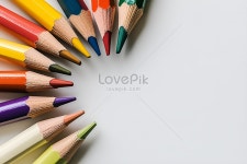 갈다 이미지, 사진 및 PNG 일러스트 무료 다운로드 - Lovepik 갈다 이미지, 사진 및 PNG 일러스트 무료 다운로드 - Lovepik 