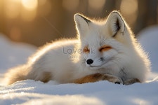 눈 여우 이미지, 사진 및 PNG 일러스트 무료 다운로드 - Lovepik 눈 여우 이미지, 사진 및 PNG 일러스트 무료 다운로드 - Lovepik 