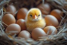  새로운 생명을 품다