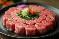신선하고 맛있는 생고기 사진 무료 다운로드 - Lovepik 신선하고 맛있는 생고기