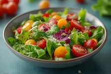 영양가 맛있는 이미지, 사진 및 PNG 일러스트 무료 다운로드 - Lovepik 영양가 맛있는 이미지, 사진 및 PNG 일러스트 무료 다운로드 - Lovepik 