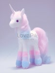 귀여운 유니콘 일러스트 무료 다운로드 - Lovepik 귀여운 유니콘