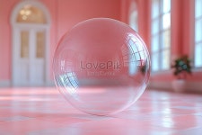 드림버블랜드 배경 사진 및 창의적인 일러스트 무료 다운로드 - Lovepik 드림버블랜드