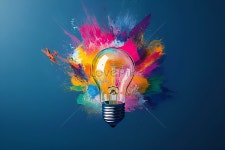 브레인스톰 이미지, 사진 및 PNG 일러스트 무료 다운로드 - Lovepik 브레인스톰 이미지, 사진 및 PNG 일러스트 무료 다운로드 - Lovepik 