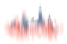 도시의 빛 이미지, 사진 및 PNG 일러스트 무료 다운로드 - Lovepik 도시의 빛 이미지, 사진 및 PNG 일러스트 무료 다운로드 - Lovepik 