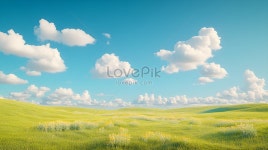 푸른 초원 이미지, 사진 및 PNG 일러스트 무료 다운로드 - Lovepik 푸른 초원 이미지, 사진 및 PNG 일러스트 무료 다운로드 - Lovepik 
