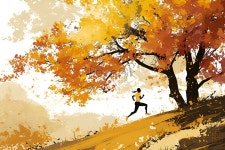 12000+운동하는 사람들 삽화 이미지 무료 다운로드 - Lovepik 12000+운동하는 사람들 삽화 이미지 무료 다운로드 - Lovepik 