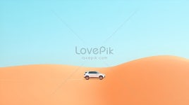 회전하는 자동차 이미지, 사진 및 PNG 일러스트 무료 다운로드 - Lovepik 회전하는 자동차 이미지, 사진 및 PNG 일러스트 무료 다운로드... 
