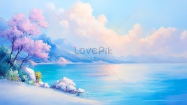 고요한 바다 이미지, 사진 및 PNG 일러스트 무료 다운로드 - Lovepik 고요한 바다 이미지, 사진 및 PNG 일러스트 무료 다운로드 - Lovepik 