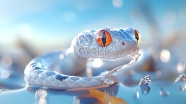 20+은빛 삽화 이미지 무료 다운로드 - Lovepik 20+은빛 삽화 이미지 무료 다운로드 - Lovepik 