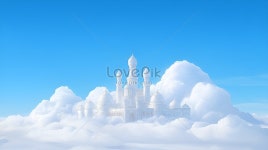 하얀 성 이미지, 사진 및 PNG 일러스트 무료 다운로드 - Lovepik 하얀 성 이미지, 사진 및 PNG 일러스트 무료 다운로드 - Lovepik 
