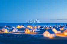 바다 별장 이미지, 사진 및 PNG 일러스트 무료 다운로드 - Lovepik 바다 별장 이미지, 사진 및 PNG 일러스트 무료 다운로드 - Lovepik 
