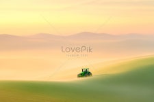 31000+ 트랙 및 필드 영화, 트랙 및 필드 배경 재고 이미지 - Lovepik 31000+ 트랙 및 필드 영화, 트랙 및 필드  배경 재고 이미지 - Lovepik 