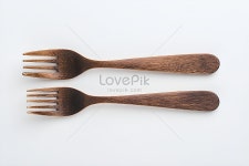 흰색 바탕에 나무 포크 배경 사진 및 창의적인 일러스트 무료 다운로드 - Lovepik 흰색 바탕에 나무 포크