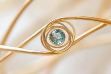 금으로 세팅된 보석 사진 무료 다운로드 - Lovepik 금으로 세팅된 보석