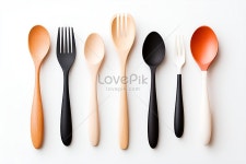 오색알록달록한 산맥 이미지, 사진 및 PNG 일러스트 무료 다운로드 - Lovepik 오색알록달록한 산맥 이미지, 사진 및 PNG 일러스트 무료... 