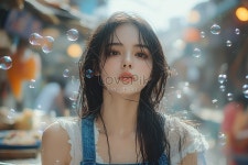 890+ 온화한 사진, 무료 HD 온화한 이미지 사진 다운로드 - Lovepik