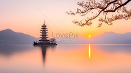 중앙 탑 이미지, 사진 및 PNG 일러스트 무료 다운로드 - Lovepik 중앙 탑 이미지, 사진 및 PNG 일러스트 무료 다운로드 - Lovepik 