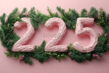 녹지로 둘러싸인 숫자 이미지, HD 입체적인, 숫자, 월경 배경 사진 무료 다운로드 - Lovepik 녹지로 둘러싸인 숫자