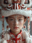 사교댄스 이미지, 사진 및 PNG 일러스트 무료 다운로드 - Lovepik 사교댄스 이미지, 사진 및 PNG 일러스트 무료 다운로드 - Lovepik 