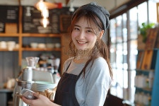 카페 직원 이미지, 사진 및 PNG 일러스트 무료 다운로드 - Lovepik 카페 직원 이미지, 사진 및 PNG 일러스트 무료 다운로드 - Lovepik 