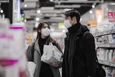 슈퍼마켓 그림 이미지, 사진 및 PNG 일러스트 무료 다운로드 - Lovepik 슈퍼마켓 그림 이미지, 사진 및 PNG 일러스트 무료 다운로드 - Lovepik 