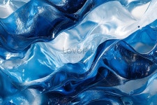 얼음 집 이미지, 사진 및 PNG 일러스트 무료 다운로드 - Lovepik 얼음 집 이미지, 사진 및 PNG 일러스트 무료 다운로드 - Lovepik 